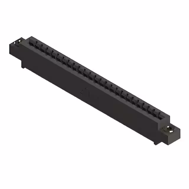 387-024-520-603 EDAC Inc.  Edgeboard Connectors